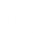 沙巴(中国)网站有限公司官网