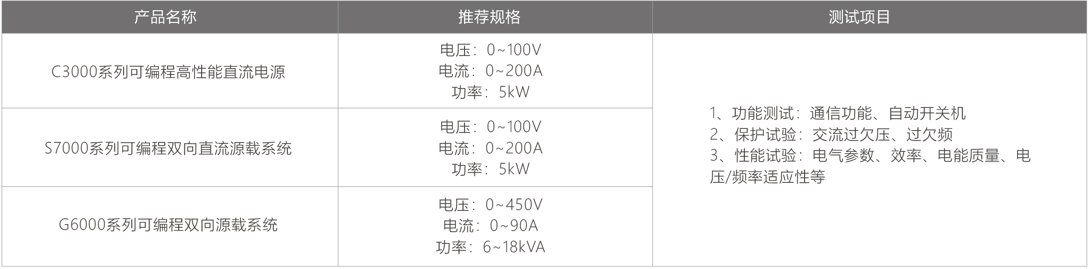 沙巴(中国)网站有限公司官网