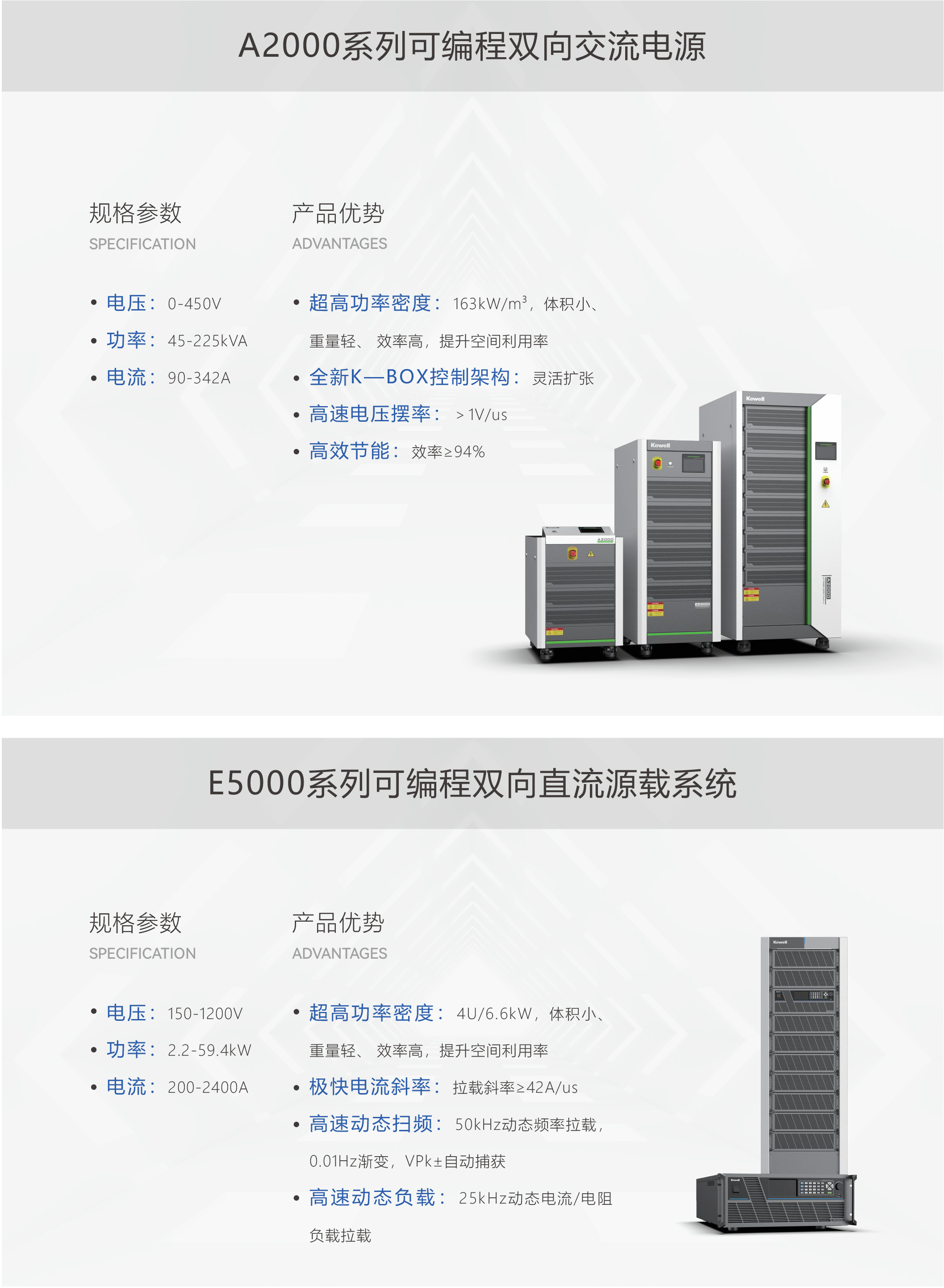 沙巴(中国)网站有限公司官网