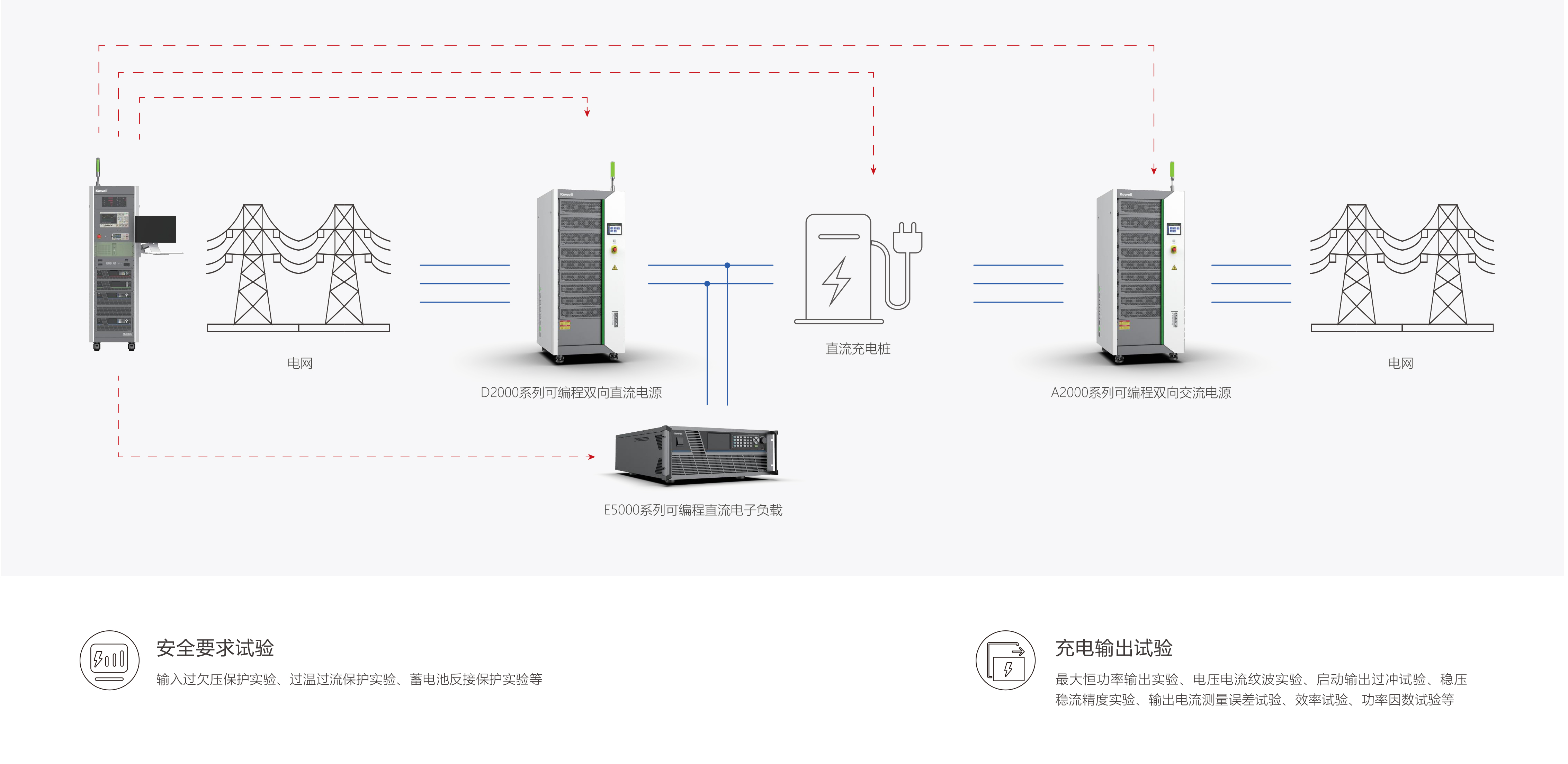 沙巴(中国)网站有限公司官网