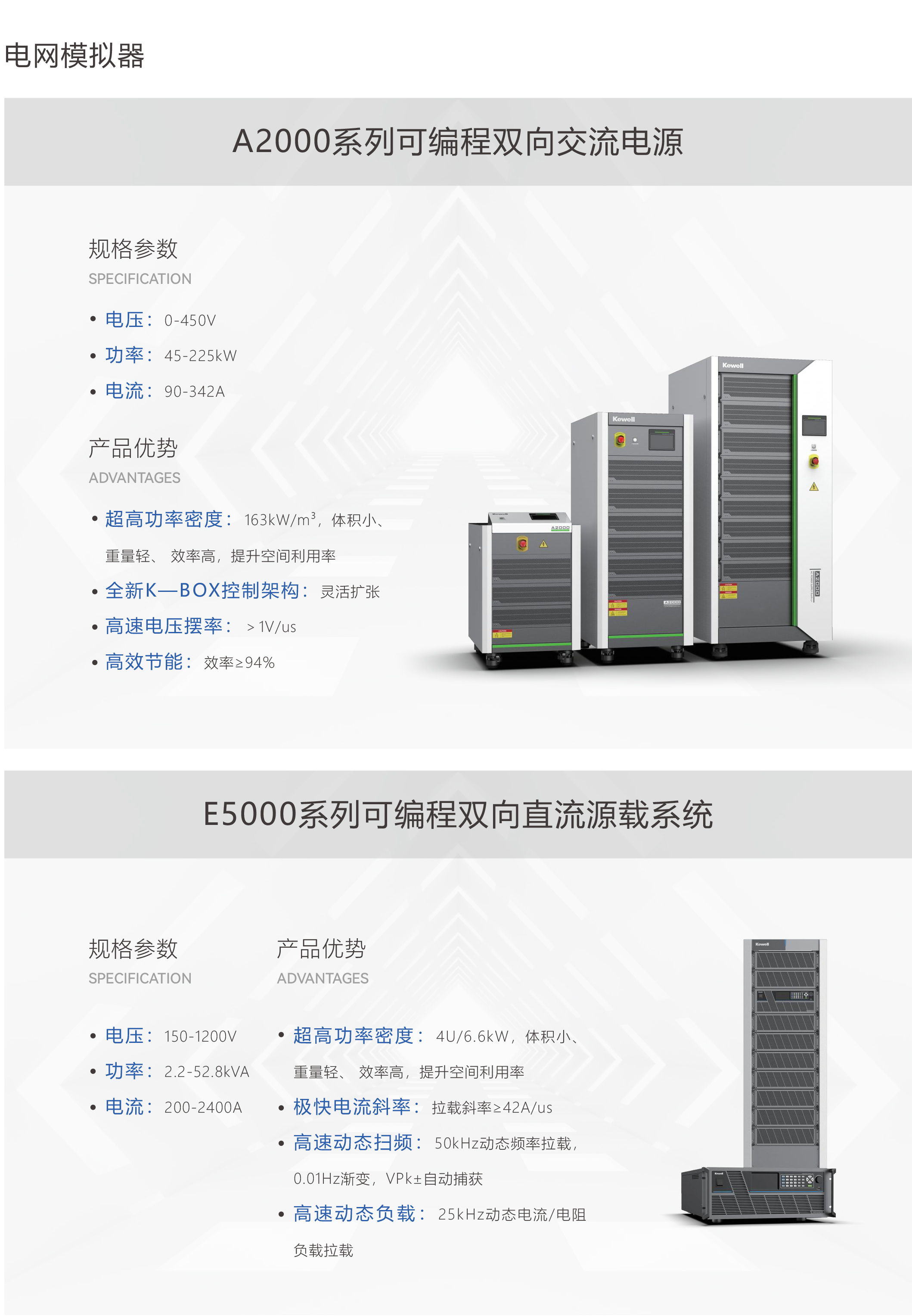 沙巴(中国)网站有限公司官网