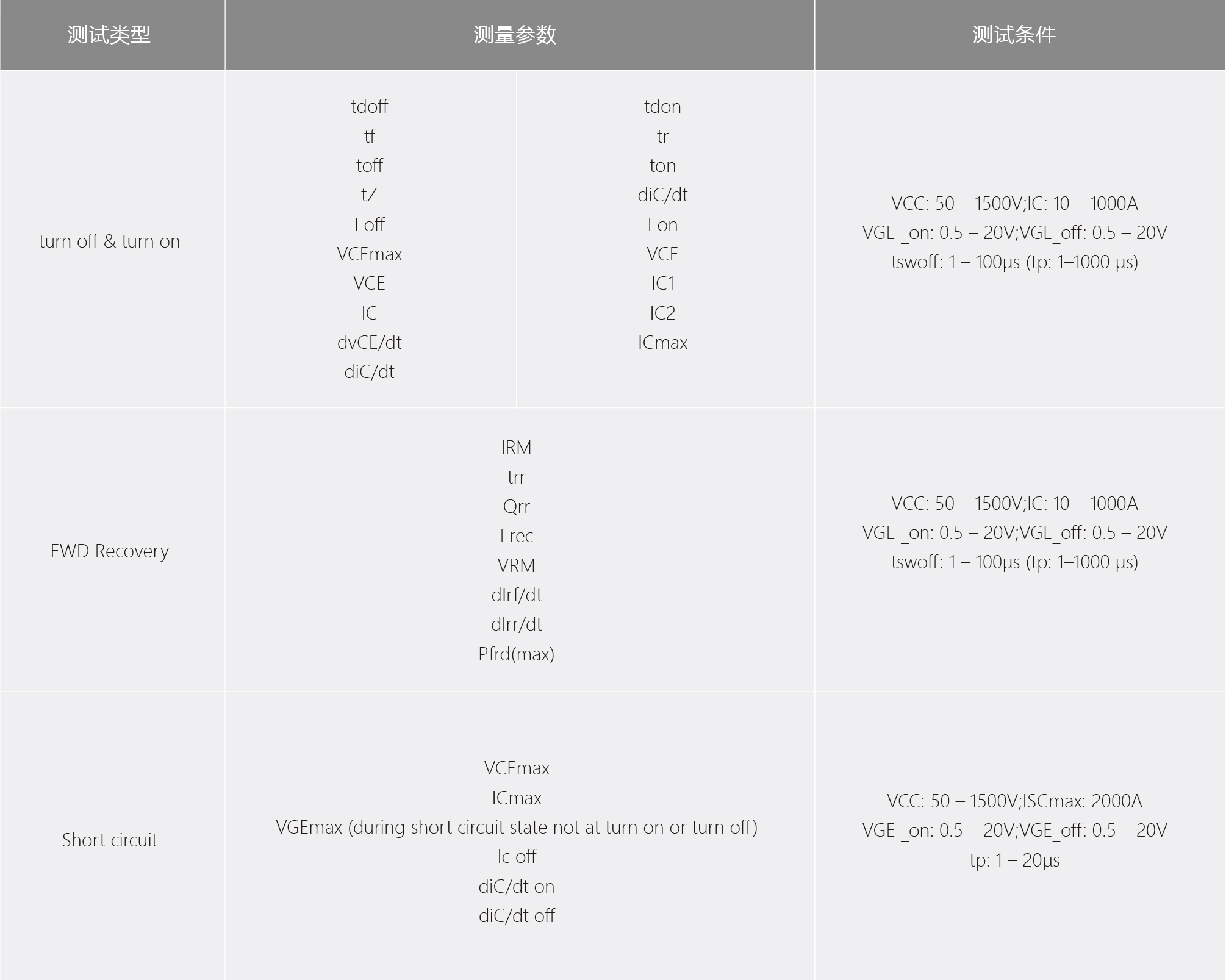 沙巴(中国)网站有限公司官网