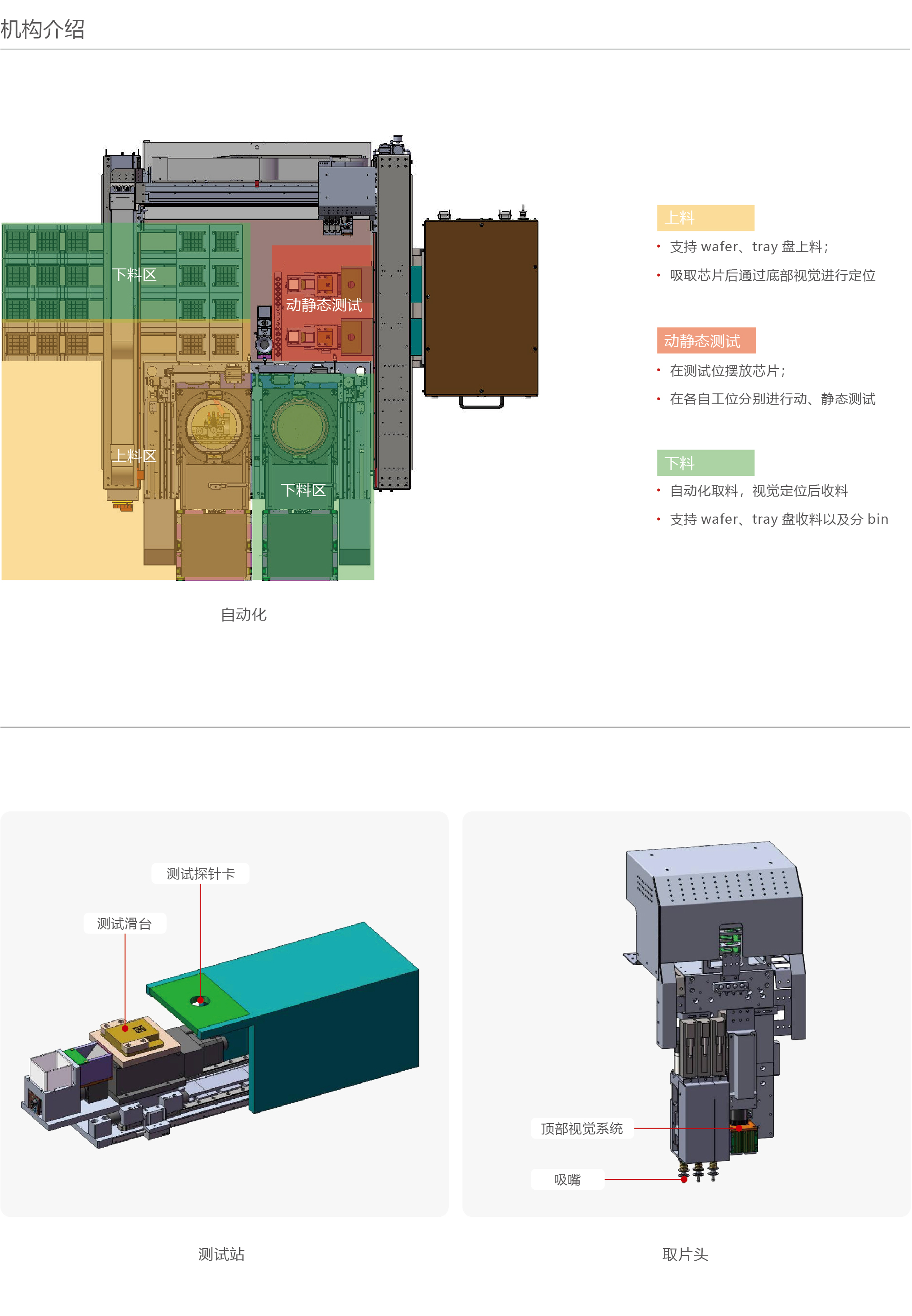 沙巴(中国)网站有限公司官网