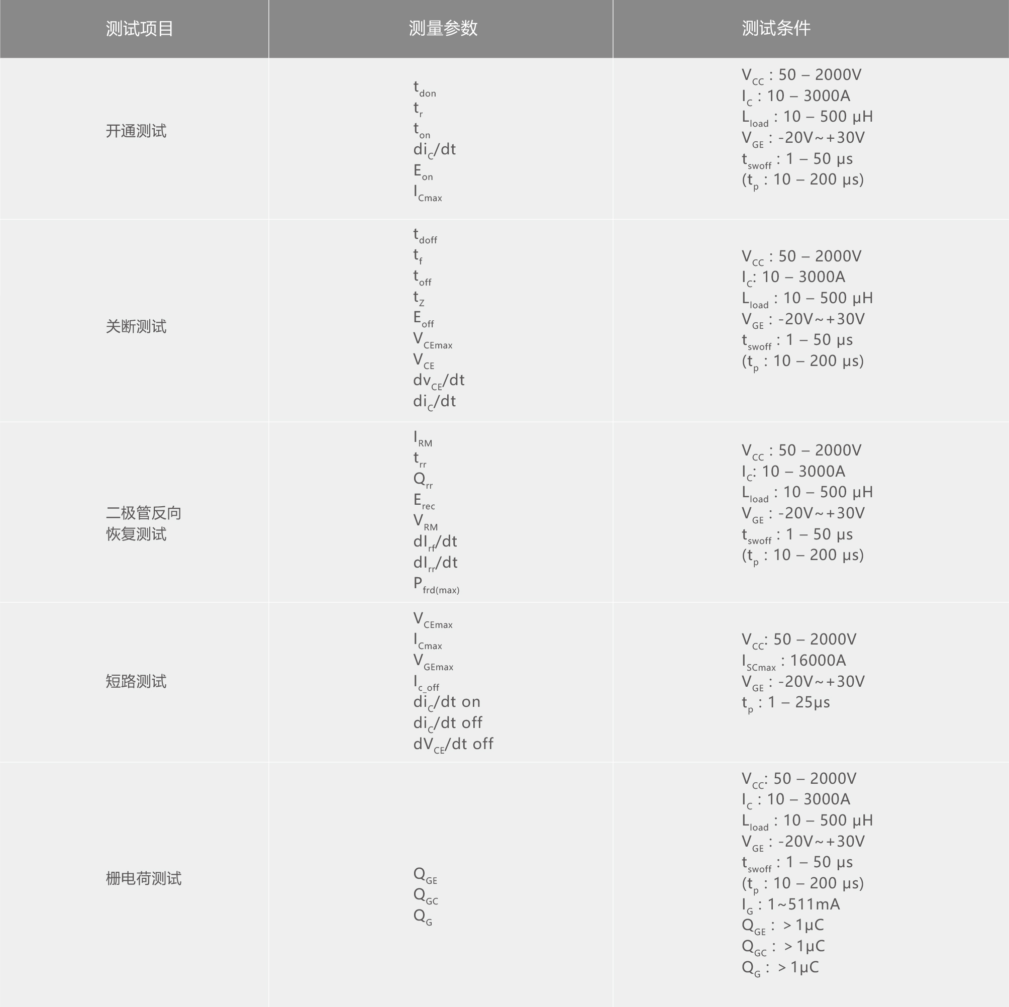 沙巴(中国)网站有限公司官网
